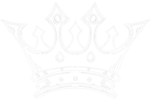Logo Vincent Pinte Deregnaucourt