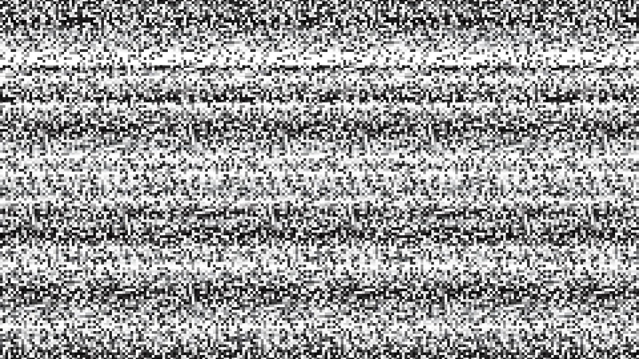 intelligence, chapitre 01